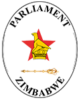 Zimbabwe national emblem